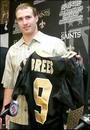 new orleans saints profile picture