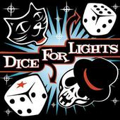 DICE FOR LIGHTS profile picture