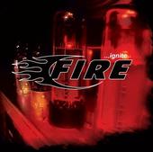 FIRE profile picture