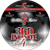 INSCAPE RECORDS profile picture