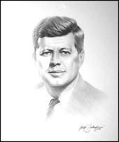 presidentkennedy