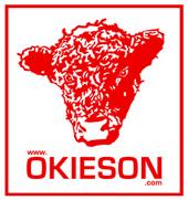 Okieson profile picture