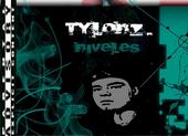 Tylons DEMO Del Nuevo Disco ! NIVELES !! profile picture