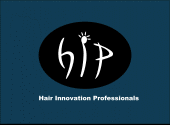 hipsalon