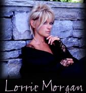 Lorrie Morgan profile picture