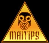 MAITIPS profile picture