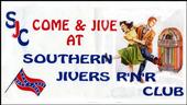 southernjiversrnrclub