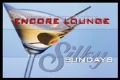 Silky Sundays @ Encore Lounge profile picture