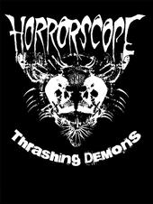 HORRORSCOPE profile picture