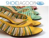 Shoe Lagoon profile picture