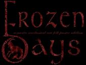 Frozen Days profile picture