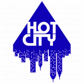 HOT CITY profile picture