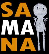 Samana profile picture