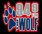 949thewolf