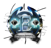 Elegancia Enterprize(OFFICIAL PAGE) profile picture