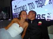 Mr. & Mrs. Mirelez profile picture