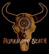 Hurricane State profile picture