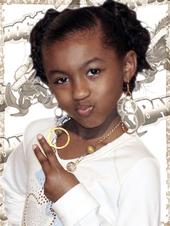 ms jaia a.k.a da baby boss profile picture