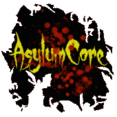 AsylumCore profile picture