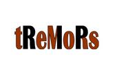 tremors R.I.P. profile picture