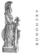 Archonor profile picture