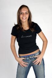 Nicole profile picture