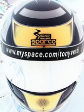 Tony Verdi profile picture