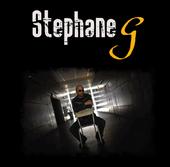 Stephane G . profile picture