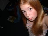 Kaitlin. (has.a.new.myspace) profile picture