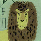 and scarlet leonine profile picture