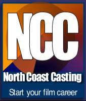 northcoastcasting