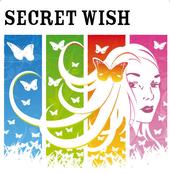 Secret Wish profile picture