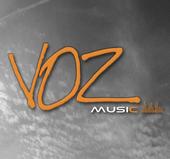 Voz Music profile picture