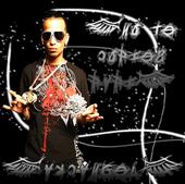 AUSTIN SANTOS (ARCANGEL THE OFFICIAL NEW FAN CLUNB profile picture