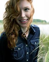 chrissy profile picture