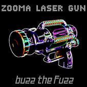 ZOOMA LASER GUN profile picture