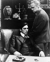 Don Michael CorleoneÂ© profile picture