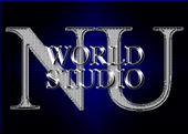 Nu World Studio profile picture