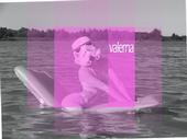 Valerna profile picture