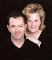 Pastor Dean & LaWanda Porter profile picture