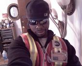 2For5 Shawn TrackWorkers profile picture