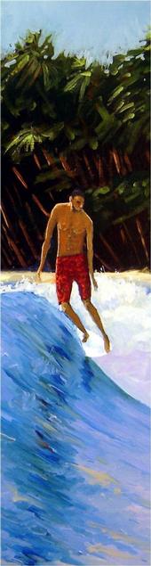 Surf Art Bruno profile picture