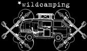 *wildcamping profile picture