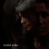 Solidtube profile picture