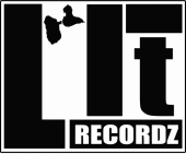 L-It Recordz profile picture