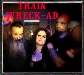 TRAIN WRECK~AD profile picture