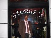 George's Bar And Grill profile picture