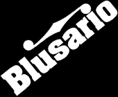 BLUSARIO profile picture