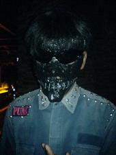Punk Southern Thai profile picture
