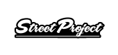 StReet PRoject---GeT Famliar Streetproject all dai profile picture